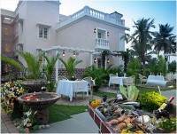 ресторан - фотогалерея на RCC-TRAVEL.RU ресторан - фотогалерея на RCC-TRAVEL.RU