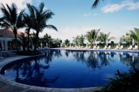  -   RCC-TRAVEL.RU