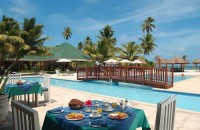  -   RCC-TRAVEL.RU