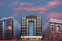 ����� - ����������� �� RCC-TRAVEL.RU