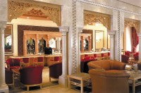 ��� - ����������� �� RCC-TRAVEL.RU