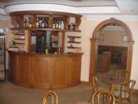 �����-��� - ����������� �� RCC-TRAVEL.RU