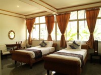 номер - фотогалерея на RCC-TRAVEL.RU номер - фотогалерея на RCC-TRAVEL.RU