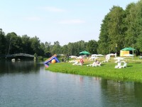 ���������� ����� - ����������� �� RCC-TRAVEL.RU