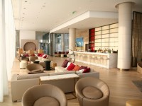 лобби-бар - фотогалерея на RCC-TRAVEL.RU лобби-бар - фотогалерея на RCC-TRAVEL.RU