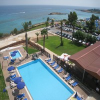 бассейн - фотогалерея на RCC-TRAVEL.RU бассейн - фотогалерея на RCC-TRAVEL.RU