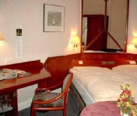  -   RCC-TRAVEL.RU