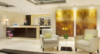  -   RCC-TRAVEL.RU