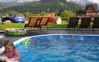 ������� ������� - ����������� �� RCC-TRAVEL.RU