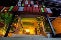 ���� � ����� - ����������� �� RCC-TRAVEL.RU