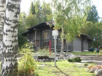 коттедж - фотогалерея на RCC-TRAVEL.RU коттедж - фотогалерея на RCC-TRAVEL.RU