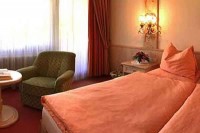 отель - фотогалерея на RCC-TRAVEL.RU отель - фотогалерея на RCC-TRAVEL.RU