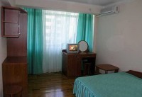  -   RCC-TRAVEL.RU