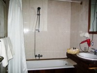 ванная комната - фотогалерея на RCC-TRAVEL.RU ванная комната - фотогалерея на RCC-TRAVEL.RU