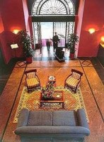 ���� - ����������� �� RCC-TRAVEL.RU