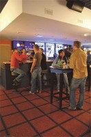 бар - фотогалерея на RCC-TRAVEL.RU бар - фотогалерея на RCC-TRAVEL.RU