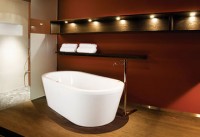 ванная комната - фотогалерея на RCC-TRAVEL.RU ванная комната - фотогалерея на RCC-TRAVEL.RU