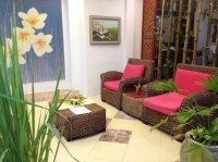 мебель - фотогалерея на RCC-TRAVEL.RU мебель - фотогалерея на RCC-TRAVEL.RU