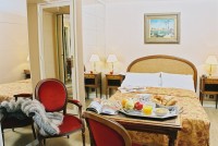  -   RCC-TRAVEL.RU