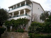 вилла - фотогалерея на RCC-TRAVEL.RU вилла - фотогалерея на RCC-TRAVEL.RU