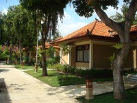   -   RCC-TRAVEL.RU