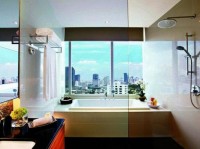 ванная комната - фотогалерея на RCC-TRAVEL.RU ванная комната - фотогалерея на RCC-TRAVEL.RU