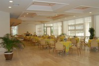 ресторан - фотогалерея на RCC-TRAVEL.RU ресторан - фотогалерея на RCC-TRAVEL.RU