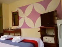 номер - фотогалерея на RCC-TRAVEL.RU номер - фотогалерея на RCC-TRAVEL.RU