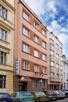 ����� ��� - ����������� �� RCC-TRAVEL.RU