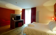  -   RCC-TRAVEL.RU