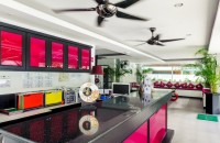 ресепшн - фотогалерея на RCC-TRAVEL.RU ресепшн - фотогалерея на RCC-TRAVEL.RU