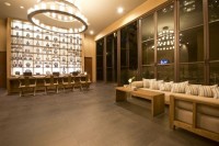 холл - фотогалерея на RCC-TRAVEL.RU холл - фотогалерея на RCC-TRAVEL.RU