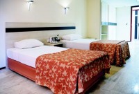 ����� - ����������� �� RCC-TRAVEL.RU