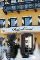 ���� � ����� - ����������� �� RCC-TRAVEL.RU