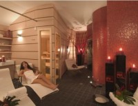 ���-����� - ����������� �� RCC-TRAVEL.RU