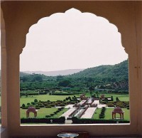 вид - фотогалерея на RCC-TRAVEL.RU вид - фотогалерея на RCC-TRAVEL.RU