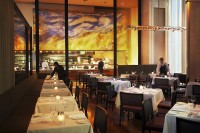 ресторан - фотогалерея на RCC-TRAVEL.RU ресторан - фотогалерея на RCC-TRAVEL.RU