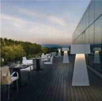 �������� - ����������� �� RCC-TRAVEL.RU