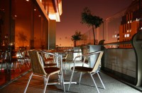  -   RCC-TRAVEL.RU