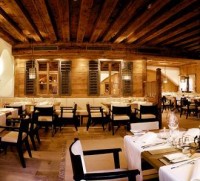 ресторан - фотогалерея на RCC-TRAVEL.RU ресторан - фотогалерея на RCC-TRAVEL.RU