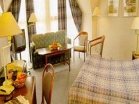 номер - фотогалерея на RCC-TRAVEL.RU номер - фотогалерея на RCC-TRAVEL.RU