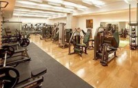 ����������� ��� - ����������� �� RCC-TRAVEL.RU