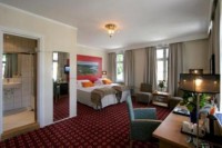 ����� - ����������� �� RCC-TRAVEL.RU