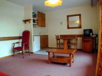 номер - фотогалерея на RCC-TRAVEL.RU номер - фотогалерея на RCC-TRAVEL.RU