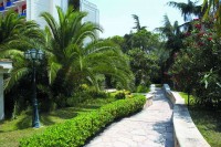 территория отеля - фотогалерея на RCC-TRAVEL.RU территория отеля - фотогалерея на RCC-TRAVEL.RU