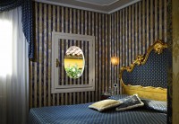 ����� - ����������� �� RCC-TRAVEL.RU