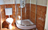  -   RCC-TRAVEL.RU