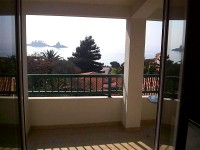 номер - фотогалерея на RCC-TRAVEL.RU номер - фотогалерея на RCC-TRAVEL.RU