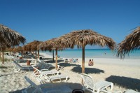 пляж - фотогалерея на RCC-TRAVEL.RU пляж - фотогалерея на RCC-TRAVEL.RU