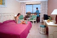 ����� - ����������� �� RCC-TRAVEL.RU